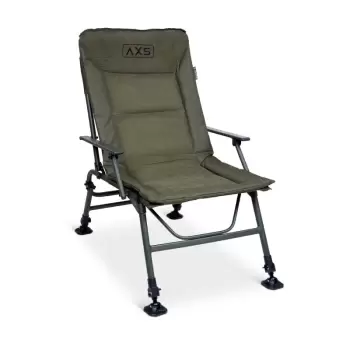 SONIK AXS COMBI-ARMCHAIR